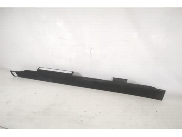 bontott MINI CLUBMAN Bal első Küszöb Díszléc