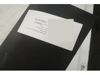 bontott MINI CLUBMAN Bal első Küszöb Díszléc