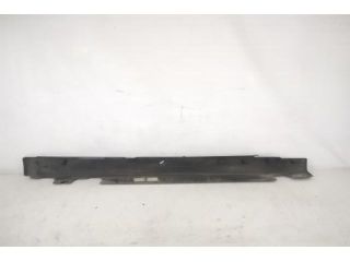 bontott MINI CLUBMAN Bal első Küszöb Díszléc