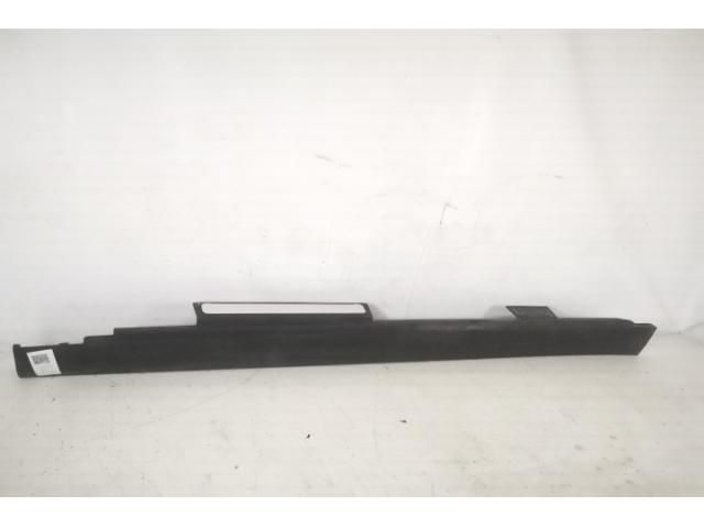 bontott MINI CLUBMAN Bal első Küszöb Díszléc