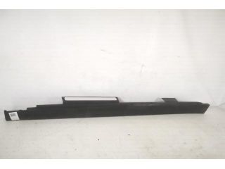 bontott MINI CLUBMAN Bal első Küszöb Díszléc