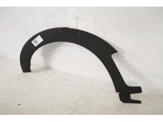 bontott MINI CLUBMAN Bal első Sárvédő Díszléc