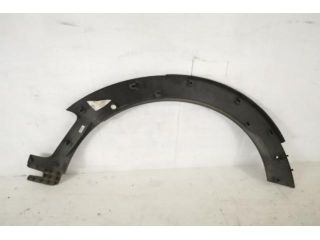 bontott MINI CLUBMAN Bal első Sárvédő Díszléc