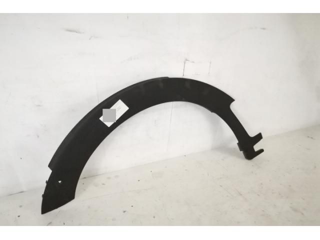 bontott MINI CLUBMAN Bal első Sárvédő Díszléc