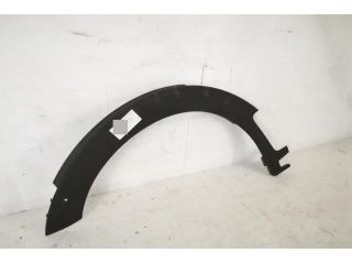 bontott MINI CLUBMAN Bal első Sárvédő Díszléc