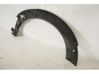 bontott MINI CLUBMAN Bal első Sárvédő Díszléc