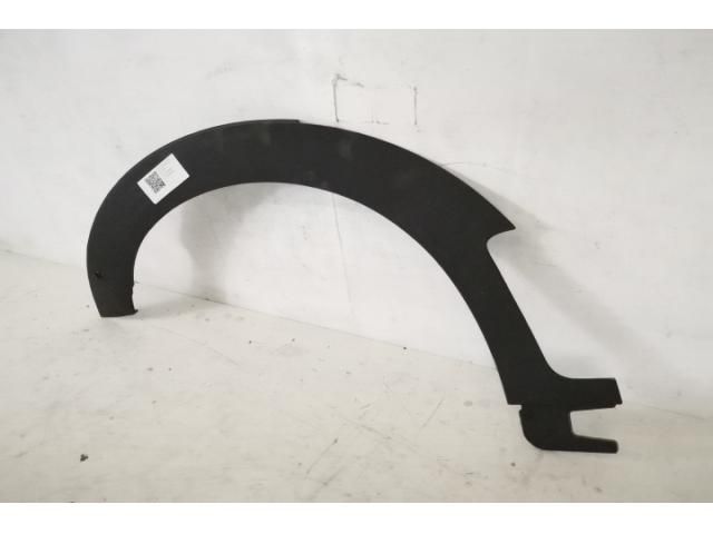 bontott MINI CLUBMAN Bal első Sárvédő Díszléc