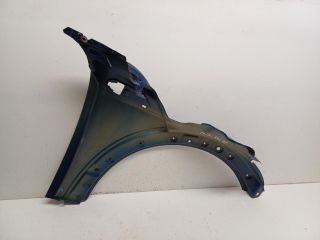 bontott MINI CLUBMAN Bal első Sárvédő