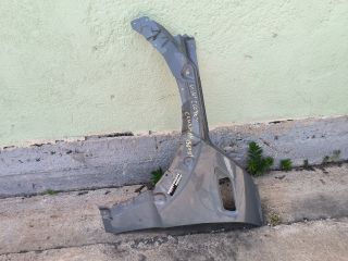 bontott MINI CLUBMAN Bal első Sárvédő