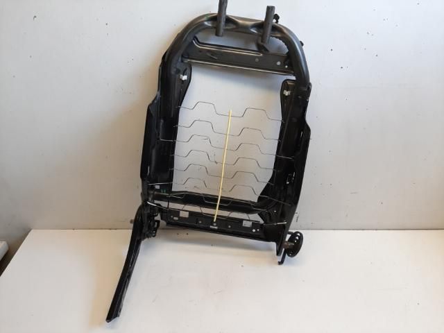 bontott MINI CLUBMAN Bal első Ülés Váz