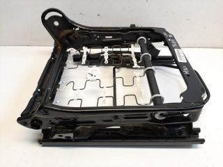 bontott MINI CLUBMAN Bal első Ülés Váz