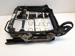 bontott MINI CLUBMAN Bal első Ülés Váz