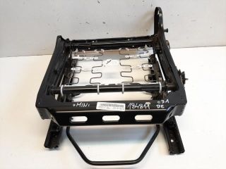 bontott MINI CLUBMAN Bal első Ülés Váz