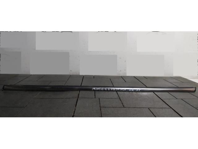 bontott MINI CLUBMAN Bal első Vízlehúzó Gumicsík