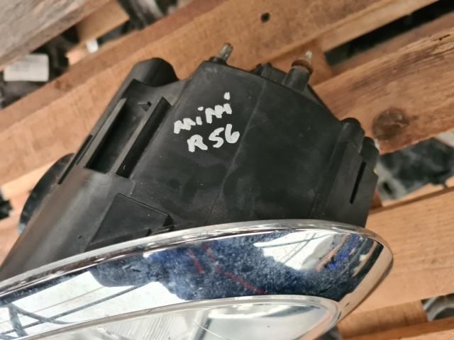 bontott MINI CLUBMAN Bal Fényszóró