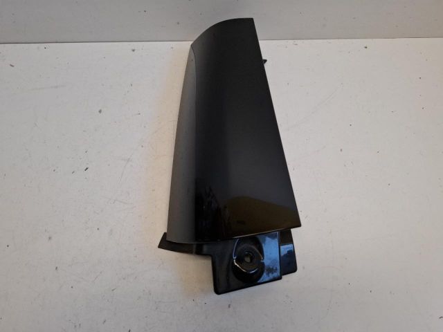 bontott MINI CLUBMAN Bal hátsó Ablak Díszléc