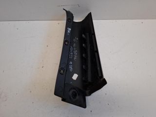 bontott MINI CLUBMAN Bal hátsó Ablak Díszléc