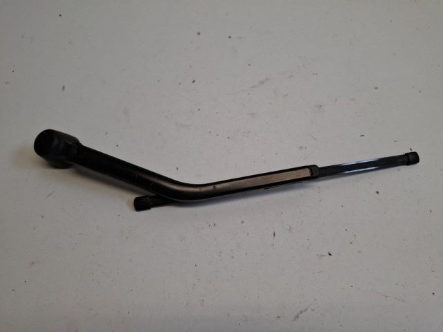 bontott MINI CLUBMAN Bal hátsó Ablaktörlő Kar