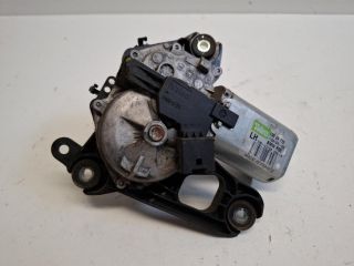 bontott MINI CLUBMAN Bal hátsó Ablaktörlő Motor