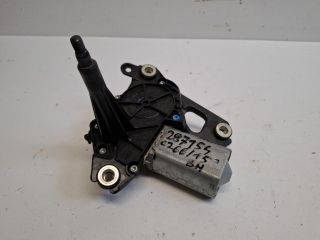 bontott MINI CLUBMAN Bal hátsó Ablaktörlő Motor