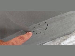 bontott MINI CLUBMAN Bal hátsó Ajtó (Üres lemez)