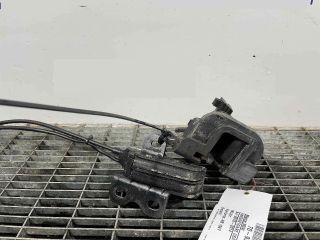 bontott MINI CLUBMAN Bal hátsó Ajtózár