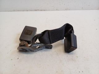 bontott MINI CLUBMAN Bal hátsó Biztonsági Öv Csat