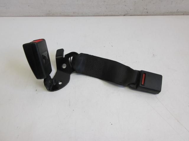 bontott MINI CLUBMAN Bal hátsó Biztonsági Öv Csat