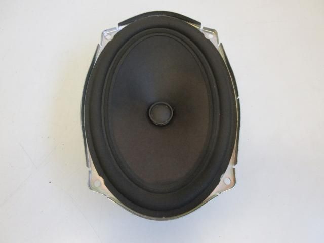 bontott MINI CLUBMAN Bal hátsó Hangszóró