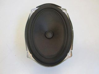 bontott MINI CLUBMAN Bal hátsó Hangszóró