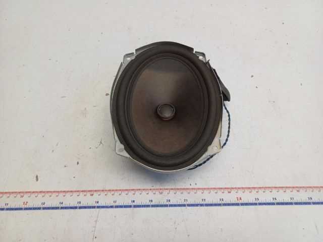 bontott MINI CLUBMAN Bal hátsó Hangszóró