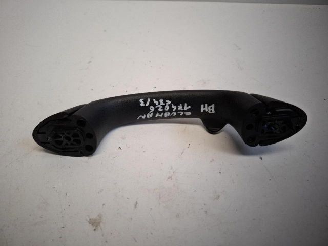 bontott MINI CLUBMAN Bal hátsó Kapaszkodó (Felső)