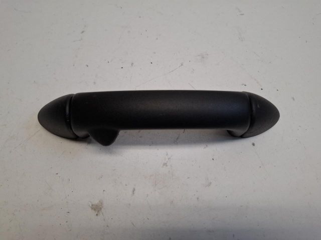 bontott MINI CLUBMAN Bal hátsó Kapaszkodó (Felső)