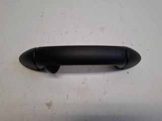 bontott MINI CLUBMAN Bal hátsó Kapaszkodó (Felső)