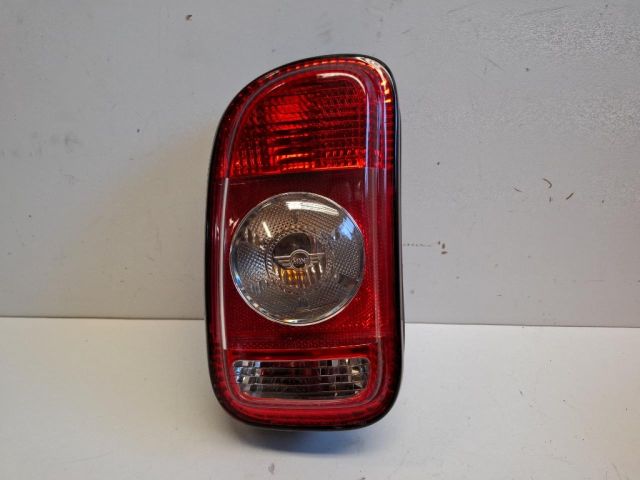 bontott MINI CLUBMAN Bal Hátsó Lámpa