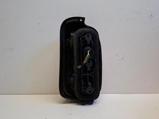 bontott MINI CLUBMAN Bal Hátsó Lámpa