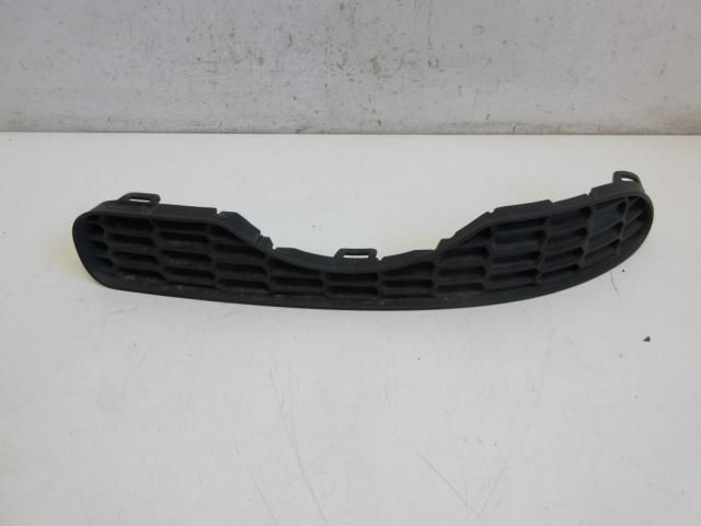 bontott MINI CLUBMAN Bal hátsó Lökhárító Díszléc