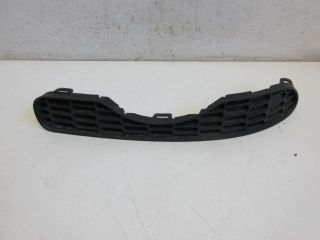 bontott MINI CLUBMAN Bal hátsó Lökhárító Díszléc