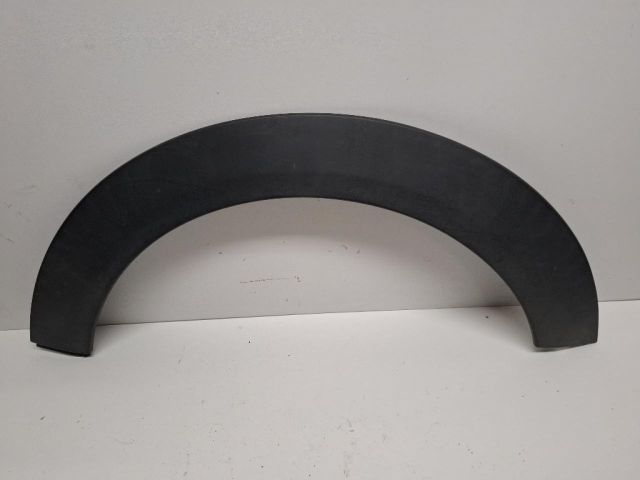 bontott MINI CLUBMAN Bal hátsó Sárvédő Szélesítő