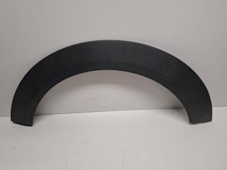 bontott MINI CLUBMAN Bal hátsó Sárvédő Szélesítő