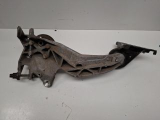 bontott MINI CLUBMAN Bal hátsó Tengelycsonk