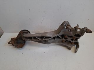 bontott MINI CLUBMAN Bal hátsó Tengelycsonk