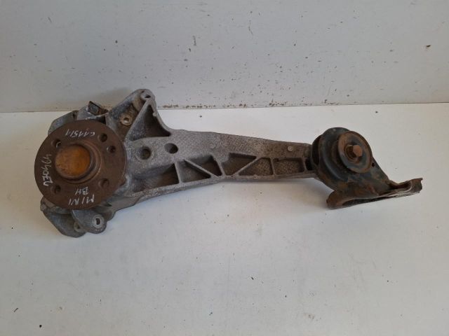 bontott MINI CLUBMAN Bal hátsó Tengelycsonk