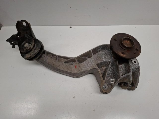 bontott MINI CLUBMAN Bal hátsó Tengelycsonk