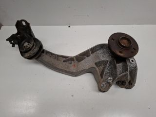 bontott MINI CLUBMAN Bal hátsó Tengelycsonk