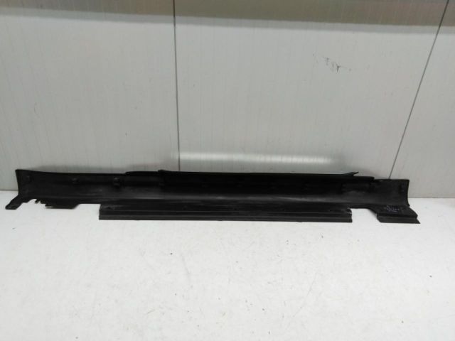 bontott MINI CLUBMAN Bal Küszöb Légterelő