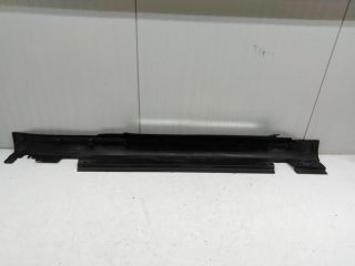 bontott MINI CLUBMAN Bal Küszöb Légterelő