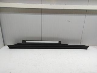 bontott MINI CLUBMAN Bal Küszöb Légterelő