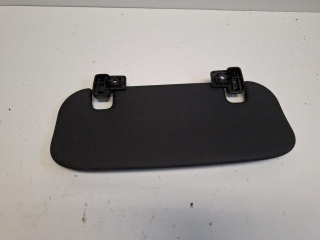 bontott MINI CLUBMAN Bal Napellenző