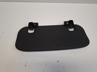 bontott MINI CLUBMAN Bal Napellenző